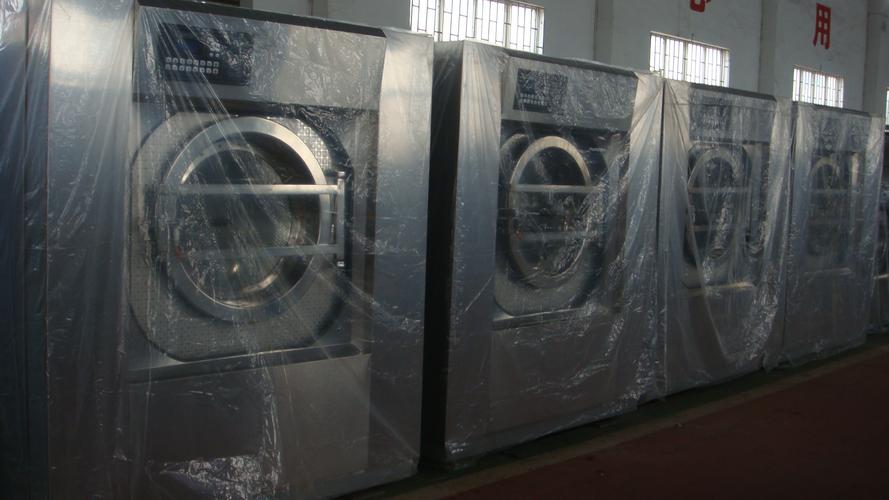 泰州市用心惠子洗涤机械制造-供应宾馆水洗设备,宾馆用水洗